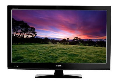 Led Tv Sanyo 24 Lce24xf9t