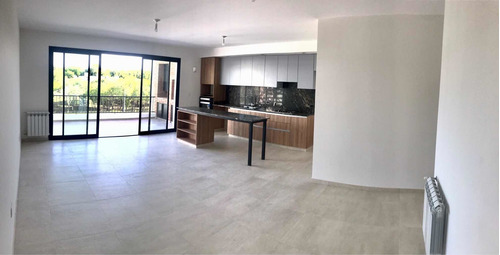 Imagen 9 de 25 de Duplex - Dueño Directo.