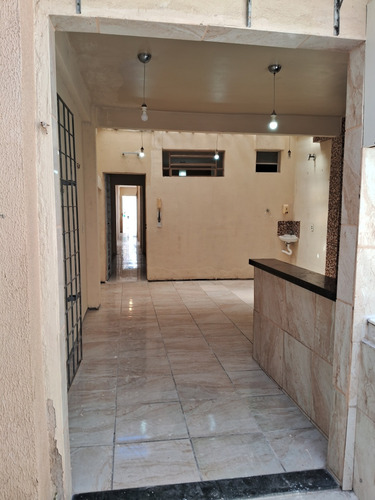Vendo Casa ,luciano Cavalcante, 3 Quartos, 2 Banheiros, 2 Va