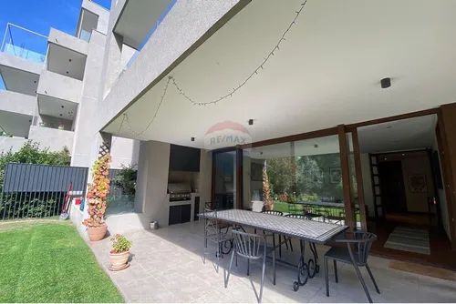 Increíble Oportunidad. Magnifico Departamento