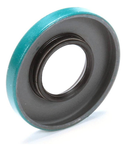 Seal Springless Type Z013366 - Free Shipping - Genui Cct