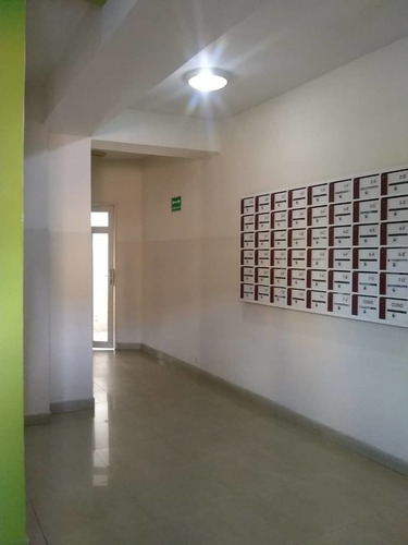 Imagen 9 de 14 de Apartamento En Av Fuerzas Aéreas 04128887550