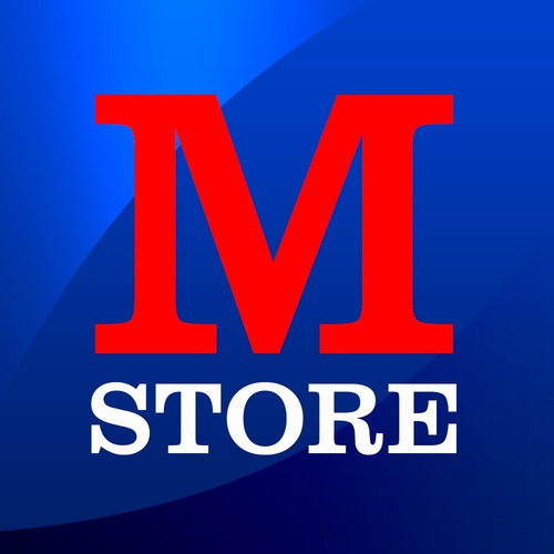 Alien Isolation | Juego Ps3 Digital | M Store