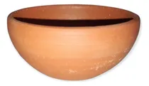 Comprar Cazuelas De Barro Cocido - Copetines Picada Plato Servir