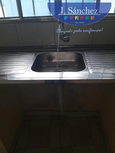 Imagem 9 de 13 de Casa Para Locação Em Itaquaquecetuba, Mandi, 1 Dormitório, 1 Banheiro - 210309a_1-1224825
