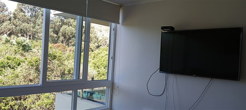 Dpto. 3 Dorm. 2 Baños A 3 Cuadras De La Playa