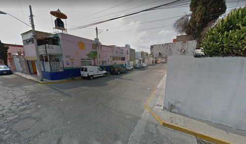 Excelente Oportunidad De Inversión-casa-calle Pedro Escobedo, Zona Dos Extendida, Mercurio, Santiago De Querétaro, Querétaro, México Crg