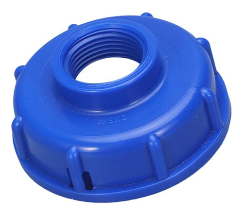 Válvula De Tanque Ibc Adaptador De Bolsa Ibc Para Piezas De