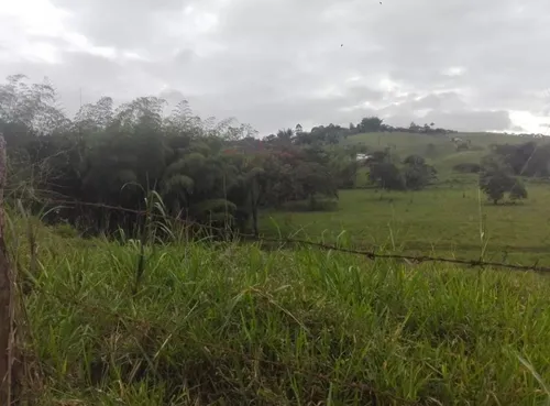 Vendo Finca Ganadera En Restrepo Valle