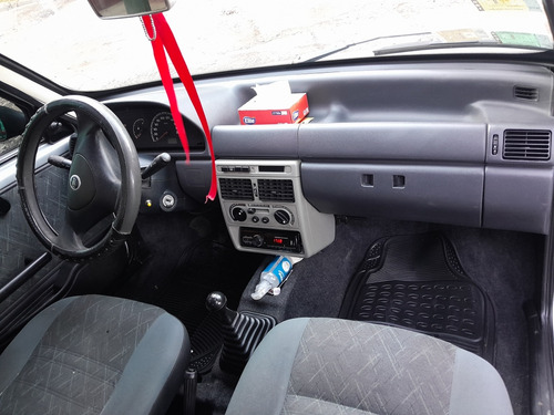 Fiat Uno 1.3 Fire