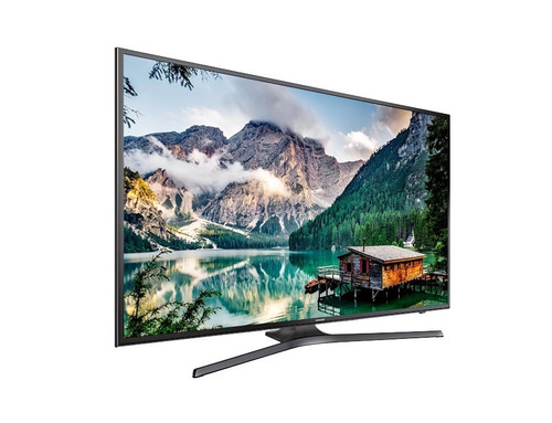 Tele Pantalla Samsung Led 4k 50 Uhd  Smart Tv 50mu6103