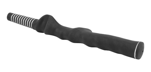 Club Grip 5 Piezas Swing Hand Rubber Entrenamiento Para Prin