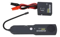 Comprar Comprobador De Circuitos Automotrices Con Buscador Abierto Y