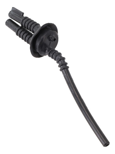 Kit De Línea De Combustible 124l 125l 545030201 Tool 124c