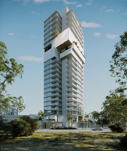 Venta Departamento Saenz Peña 1 Amb