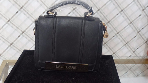 Bolsa Lacelore