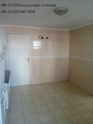 Imagem 13 de 30 de Apartamento - Ap02506 - 69842708
