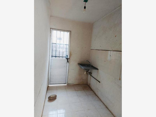 Imagen 7 de 8 de Casa Sola En Venta Hacienda La Parroquia