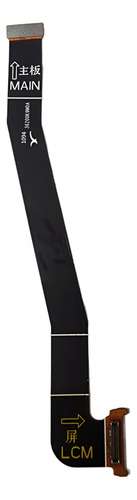 Flex De Interconexion Mi 11 Lite