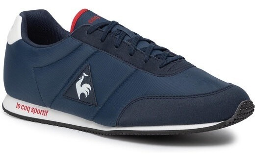 tenis le coq