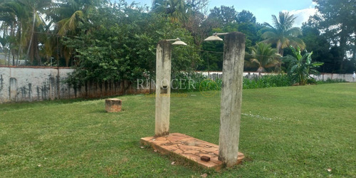 Imagem 23 de 30 de Chácara Em Ribeirão Preto - Sp - Ch0021_rncr
