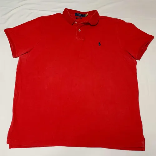 Talla 8 ralph lauren equivalencia outlet