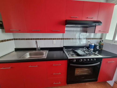 Casa En Venta En San Andrés Totoltepec