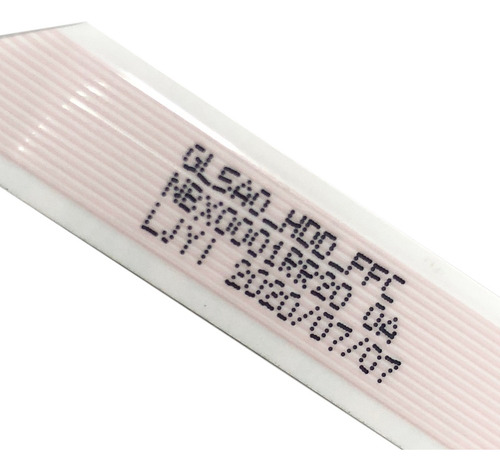 Cable Disco Duro Hdd Para Lenovo Thinkpad L15 Gen1 Gen2 20u3