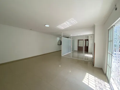 Alquiler De Casa En Ingenio