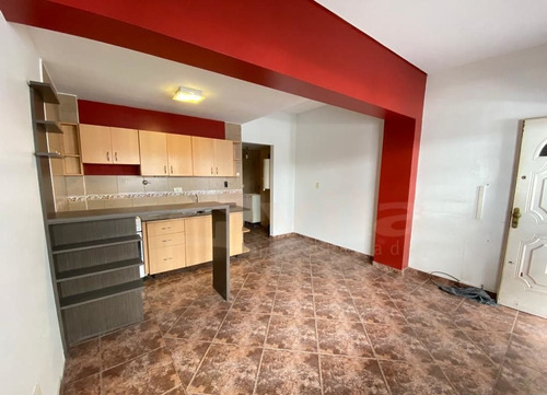Imagen 8 de 17 de Venta Oportunidad! Depto 2 Amb En 5ª Piso Tablada