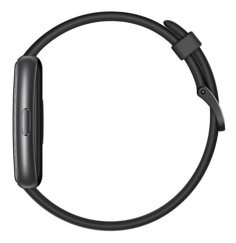 Imagen 4 de 8 de Smartwatch Reloj Inteligente Huawei Band 7 Negro Cuota*.