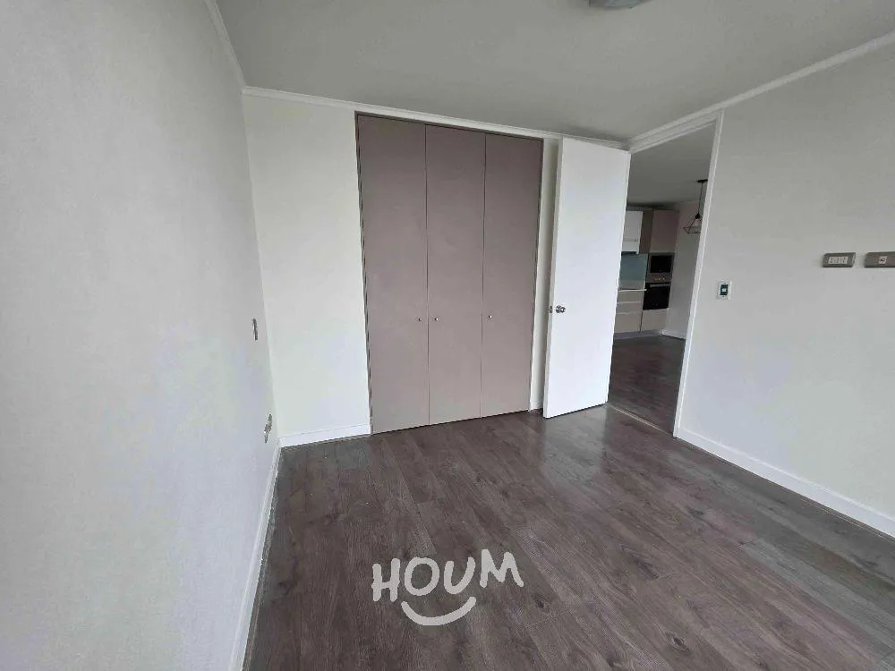 Imagen 3 de 15 de Departamento Marchant Pereira Id: 176200