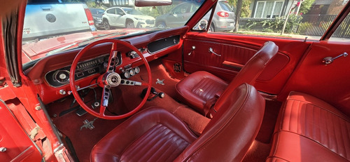 Arriendo Auto Clásico Para Matrimonios