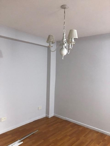 Imagen 5 de 14 de Departamento Tipo Casa En Venta En Lanus Oeste