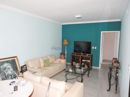 Imagem 6 de 18 de Apartamento À Venda Em Barra Funda - Ap245409