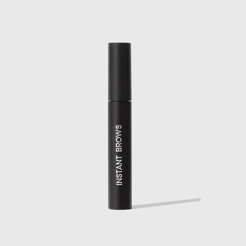 Gel Fixador Sobrancelhas Incolor Instant Brows - Océane