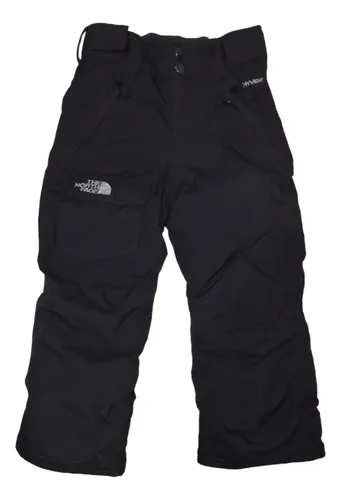 Pantalon the north face enfant deals