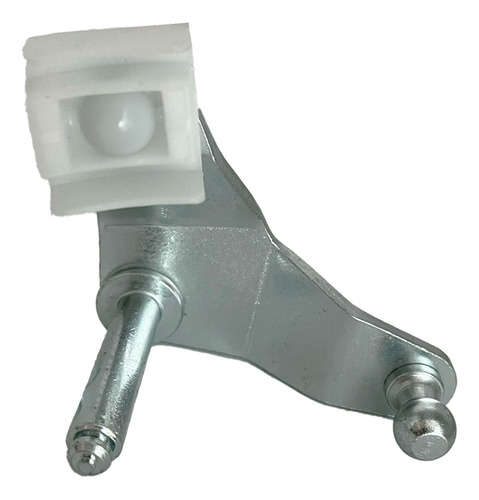Selector Velocidades Para Volkswagen Jetta A4 1999 2000 2001