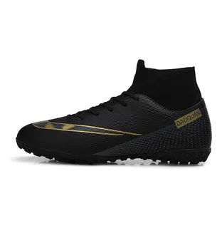 guayos nike phantom gt2 Tenis Futbol Niño/adulto Multitacos Taquetes_37694320
