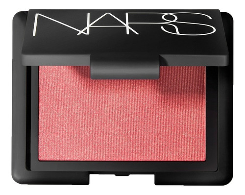 Nars - Rubor Orgasm ( Rosa Melocoton Springsheen )