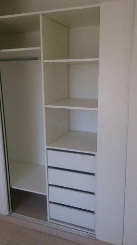 Imagen 6 de 7 de Departamento En Venta En Lomas De Zamora Oeste