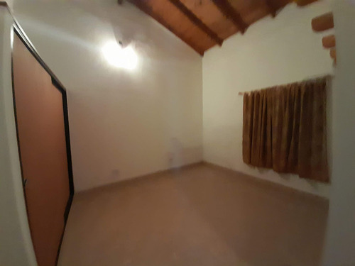 Imagen 12 de 30 de Vende Casa La Lonja Pilar 2 Dorm Cochera Parque