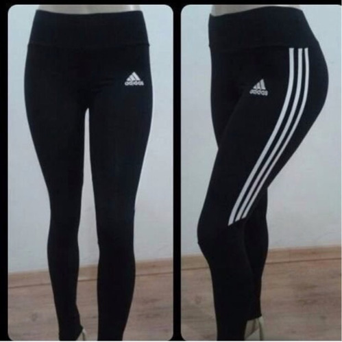 legging adidas mercado livre