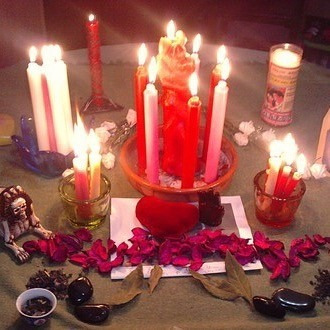 Imagen 4 de 5 de 098224114 Tarot Amarre Infalible Retorno Antes De Año Nuevo