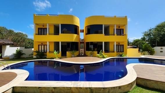 Apartamentos em Aluguel em Rio Grande do Norte Apartamentos em Aluguel em Rio Grande do Norte