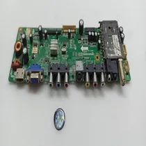 Comprar Main Board T.mt8223. 2a 10332 Aplica A Varios Modelos