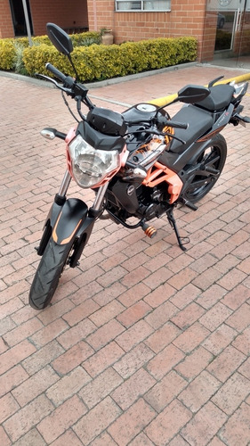 United Motors 2015