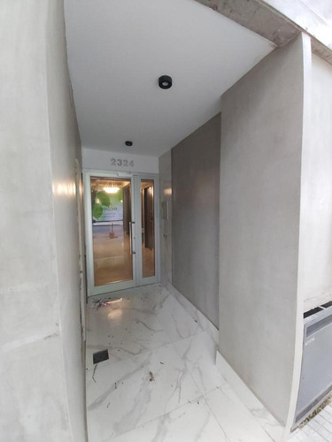 Imagen 20 de 21 de Venta Departamento 1 Dormitorio, Barrio Abasto, Rosario