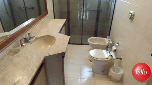 Imagem 30 de 30 de Apartamento - Ref: 199568