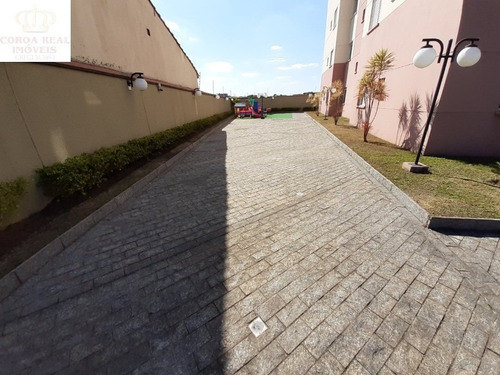 Imagem 22 de 26 de Apartamento Ao Lado Do Metro Guilhermina - Ap00407 - 68545756